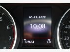 Thumbnail Photo 31 for 2018 Volkswagen GTI